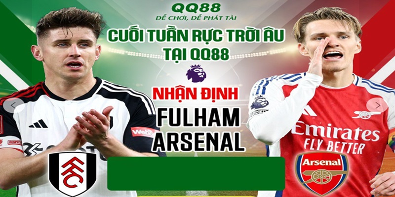 Hình minh họa các nhóm trò chơi được nhắc đến trên website.
